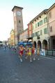 giugno2005_041.jpg